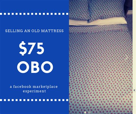 Facebook marketplace ottawa il - In today’s digital age, online marketplaces have become a popular platform for buying and selling goods. One such marketplace that has gained significant traction in Ottawa is Kiji...